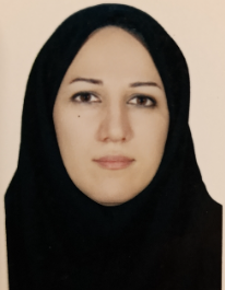 نادیا نجاران یزدی