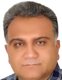 جواد آدینه
