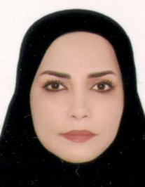 پروانه محمودپور