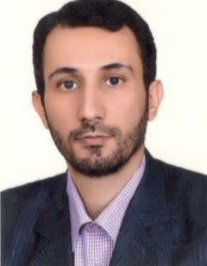 محمد باقر عادل