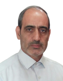 مجید ترابی
