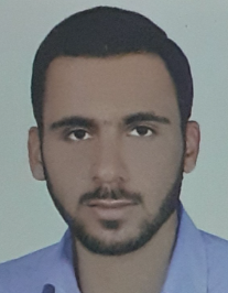 پیمان قربانیان خوزانی