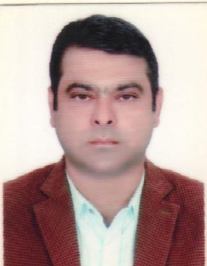 مه‍دی سعادت