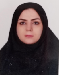 وجیهه ابراهیمی