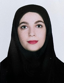 فریما بختیاری سعید