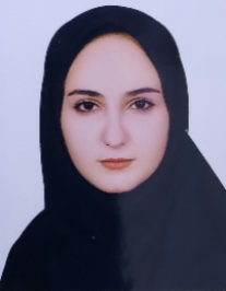 مطهره بنائی