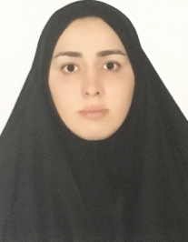 المیرا خلیل زاده کلاگر