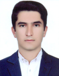 احسان مرادی