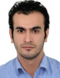 مهرزاد محسنی