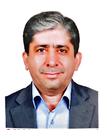 محمدعلی پولادی باغ بادرانی