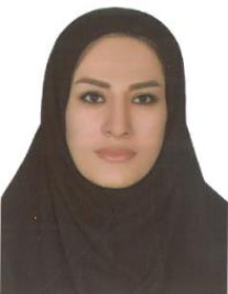 فاطمه سلمان نژاد