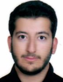 سید محمد آل عمران