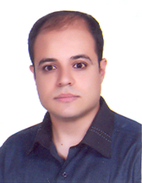 سید شهریار موسوی