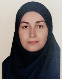 شیرین آذرپیوند