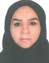 منیژه اکبری