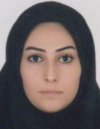 فاطمه رحیمی