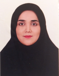 منیر خلیلی