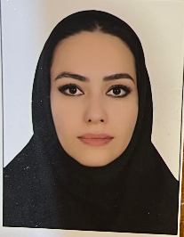 منیژه ملائی