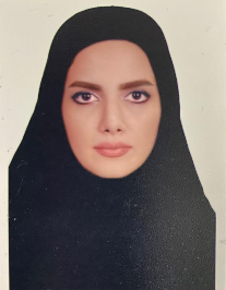 نگین نویدی پشتیری