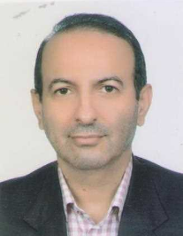 رحیم باقرزاده لداری