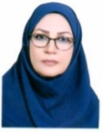 ماندانا قیاسی