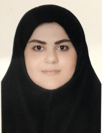 ملیحه علیاری