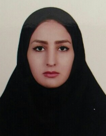 مینا دهقان بر
