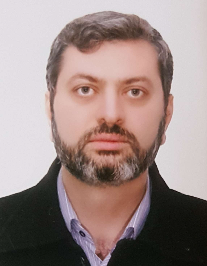 جواد شهبازی