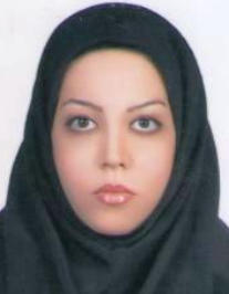گیتی نظری