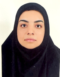 فاطمه زندیفر
