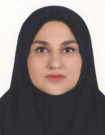 مرضیه اله آبادی