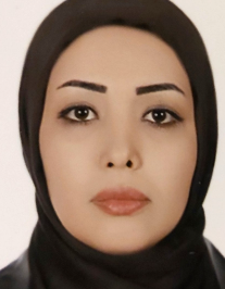 بتول حاج ابراهیمی