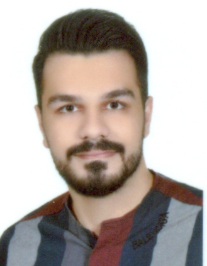 علیرضا چلانگرپور