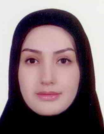 آناهیتا محبی