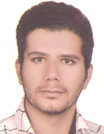 محمد ترک نژاد