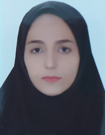آتوسا هلالی