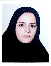 رضوانه تاجیک