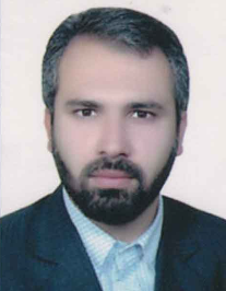 سیدمهدی اورند