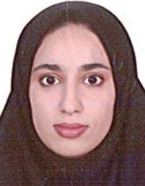مینا شاهنظری کرباسرائی