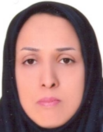 اعظم اقاجانی افجدی