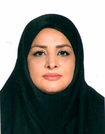 فروغ آقاگل
