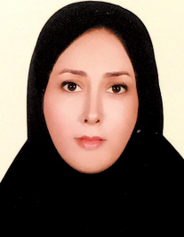 الهه سبحانی