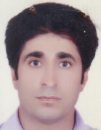 صادق بازیار