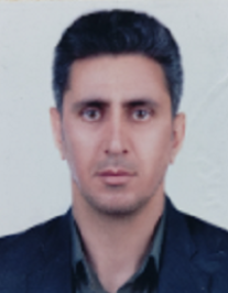 خداداد عیدیان