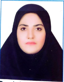 زهره فاطمی نیا