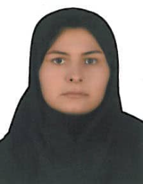 مهین هوشدار