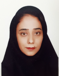 مریم کیامنش