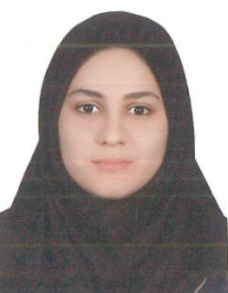 عاطفه حدادی