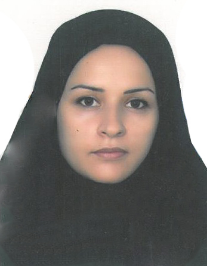 الهام محمدپورفوجردی