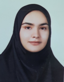 فاطمه رضائی آدریانی
